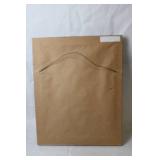 Framed Vintage Wine Themed Painting by Artist Krupnik