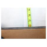 Framed Vineyard Wine and Cheese Still Life Artwork