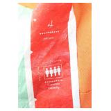 Embark 4-Person Tent in Carry Bag