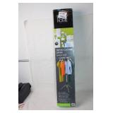 Easy Home Tripod Clothes Dryer