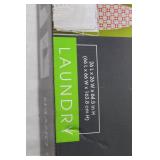 Easy Home Tripod Clothes Dryer