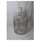 5 Gallon Glass Carboy for Home Brewing