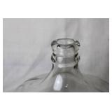 5 Gallon Glass Carboy for Home Brewing