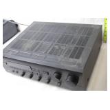 Yamaha RX-770 Natural Sound Stereo Receiver