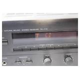 Yamaha RX-770 Natural Sound Stereo Receiver
