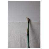 Vintage Stream-Eze Model No. 40 Fishing Glass Bow