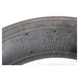 Pair of Marathon Universal Wheelbarrow Tires