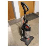 Eureka PowerSpeed Bagless Upright Vacuum Cleaner