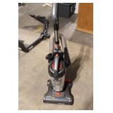 Eureka PowerSpeed Bagless Upright Vacuum Cleaner