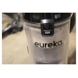 Eureka PowerSpeed Bagless Upright Vacuum Cleaner