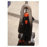 Eureka PowerSpeed Bagless Upright Vacuum Cleaner