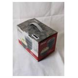 Parini Cookware 4-Piece Ceramic Rice Bowls Set