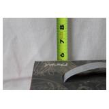 Parini Cookware 4-Piece Ceramic Rice Bowls Set