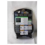 Monster Cable Audio/Video Connector 10 ft Cable Kit