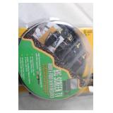 Monster Cable Audio/Video Connector 10 ft Cable Kit