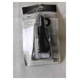 Defiant Outdoor Heavy Duty Timer with 2 Grounded Outlets