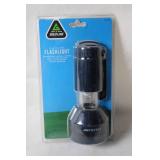 Greatland Floating Waterproof Flashlight
