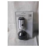 Greatland Floating Waterproof Flashlight