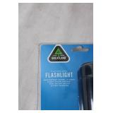 Greatland Floating Waterproof Flashlight