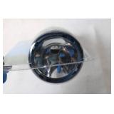 Greatland Floating Waterproof Flashlight