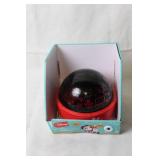 Disney Mickey & Friends LED ShadowLights Projector