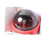 Disney Mickey & Friends LED ShadowLights Projector