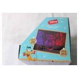 Disney Mickey & Friends LED ShadowLights Projector