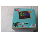Disney Mickey & Friends LED ShadowLights Projector