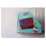 Disney Mickey & Friends LED ShadowLights Projector