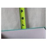 Disney Mickey & Friends LED ShadowLights Projector