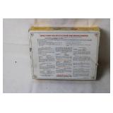 The Original Cookie and Noodle Maker with Attachments