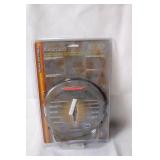 MonsterVideo 3 Component Video Cable 2m (6.6ft)