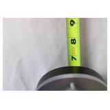 LED Illuminated Number 