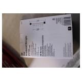 12 Boxes of 300 Clear Incandescent Mini Lights - Indoor/Outdoor