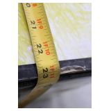 Unity Shock Absorber and Strut Assembly