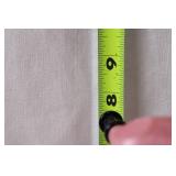 Vintage Pink Toy Scooter Model Samantha