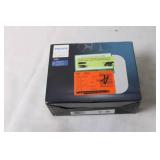 Philips Hue Smart Bridge Compatible with Amazon Alexa and Apple HomeKit