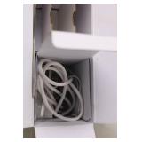 Philips Hue Smart Bridge Compatible with Amazon Alexa and Apple HomeKit