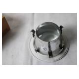 4-inch Recessed Downlight Kit by Commercial Electric