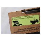 4-inch Recessed Downlight Kit by Commercial Electric