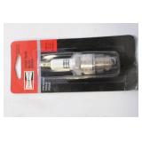 Bulk Lot of 40 Champion Eco 415ECO Spark Plugs