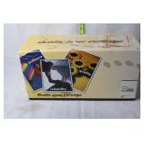 Compatible Hewlett Packard C4129X Quality Laser Cartridge