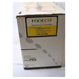 Compatible Hewlett Packard C4129X Quality Laser Cartridge