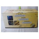 Compatible Hewlett Packard C4129X Quality Laser Cartridge