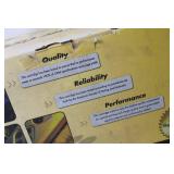 Compatible Hewlett Packard C4129X Quality Laser Cartridge