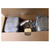 Compatible Hewlett Packard C4129X Quality Laser Cartridge