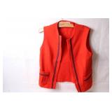 Vintage Butte Knit Women