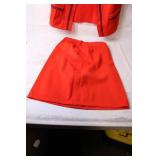 Vintage Butte Knit Women