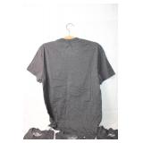 Set of 4 "Merry Christmas from the Griswold