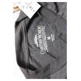 Set of 4 "Merry Christmas from the Griswold